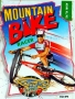 Atari  800  -  mountain_bike_racer_k7